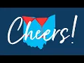 JobsOhio s Independent Funding Model is a Competitive Advantage for Ohio