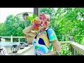 Download Lagu Собираю Цветочки 🌸 | Распаковка | Готовимся к Чемпионату 🏓 | Урожай Морковки 🥕 | Эгине | Heghineh