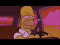 Download Lagu C H I L L V I B E S | Simpson Lofi Mix 2022 | Chill \u0026 Aesthetic Music Playlist