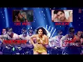 IJAZAT Full Song | ONE NIGHT STAND | Sunny Leone, Tanuj Virwani | Arijit Singh, Meet Bros |T-Series