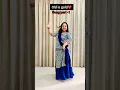 Download Lagu Uden jab jab julfen teri#dance #shorts #oldisgold #puranegane #easydancesteps