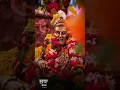 Download Lagu Sambhaji Maharaj Jayanti status 🙏 | #shorts #viral #status #marathi