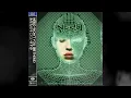 Nero - Won't You (Be There) Original Mix