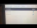 Inside BAI Digital Platform