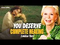 Louise Hay: Give Me 30 Minutes and I Will FULLY Heal Your Heart, Mind \u0026 Soul