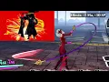 Merciless dire shadows and reaper - ultimate weapons and accessories