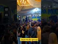 Lagu jaya muda group #bajidoran #jaipong2025 #fypviralシviral