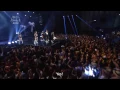 DJ DOC - Run To You / I'm a Guy Like This / Summer Story / Dance with DOC [Yu Huiyeol's Sketchbook]