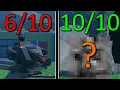 What Is The Best DPS Tower in TDS