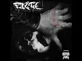Bodies - Filth & Nathan James