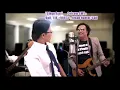 Khalifah - Cikgu Ayu (Offical Music Video ver. 2) HD