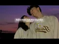 Download Lagu Rabba Main Toh Mar Gaya Oye - Shahid Mallya || Slowed Reverb || LofixMine