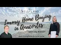 Luxury Home Buying in Anacortes