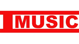 Download Poppy Mercury - Ku Ingin Kembali Unplugged MP3