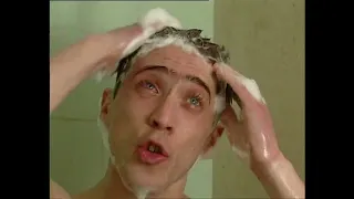 גרייניק ואלתרמן בוא בוא אני אפרק אותך נווה חמציצים 