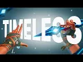 Timeless - Valorant Montage