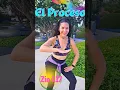 Download Lagu Zumba / Zin 117 / El Proceso  #wisin  / Reggaeton #shortvideo #fyp #zumbacommunity #subscribe