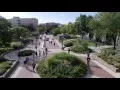 Creighton University Campus