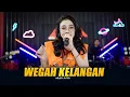 Download Lagu ARLIDA PUTRI - WEGAH KELANGAN (Official Live Music Video)