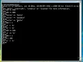 Python Making Decisions - if Statements The Relational Operators