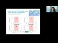 Using Python Measure Seismic Silences Bring Geosci Projs to Students COVID Lockdown SciPy 2021