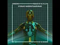 Hey Now (Zy Khan & Madison Palmer Radio Edit) - Product of Us, P.O.U & Ro