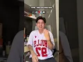 Download Lagu Dance Challenge Rindu Aku Rindu Kamu #dancechallenge #tutorialdance