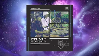 dpramudya ethnic progressive official audio 