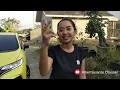 Download Lagu VLOG || CAK SODIQ || SEHARI 4 KALI NAIK PESAWAT