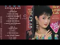 Download Lagu Album Berjanjilah Itje Trisnawati
