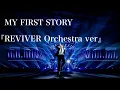 Download Lagu MY FIRST STORY『REVIVER』Orchestra ver Guitar cover