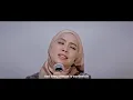 Download Lagu Vanny Vabiola • DON'T SLEEP AWAY THIS NIGHT