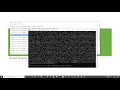 Automating Packet Analysis with Sharkd and Python