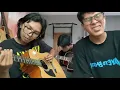 Download Lagu စကားမပြောချင်