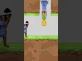 Download Lagu POOP | akpenebrigittemon #shorts #Tiktok #funny #akpenebrigittemon