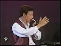 Cetu Javu "A donde"  (Canal 9 - 1990)
