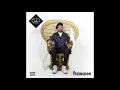 Download Lagu Mix Album Freengdom [MAI 2016] by Dj Vontavious