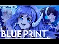 Download Lagu RESO! x KIRA \