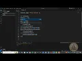 JavaScript Variables Master var let and const with This Catchy Song JavaScript Sage