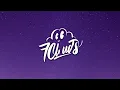 Rod Wave - Great Gatsby (Lyrics)