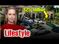 Rachel Brosnahan s Private World in 2025 Early Life to 25M Net Worth