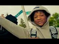 Lil Noonie - Mari Glock (𝓈𝓁𝑜𝓌𝑒𝒹) 