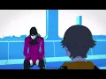 Persona 3 Reload - Full Moon, Full Life (with Lyrics)