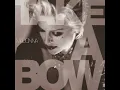 Take a Bow (Edit)