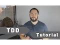 Why are TDD and BDD important for development