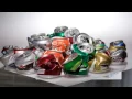 Recycling Services New Braunfels TX - Tiger Sanitation