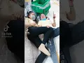 Download Lagu Virall Video TikTok Ade Mau Rusak Ni Bang Terbaru 2021