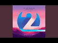 Download Lagu Longing For You (DJ T.H. Remix)