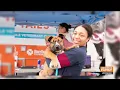 Pets on Parade AHS Petco Love Nourish Phoenix Provide Free Vaccine Clinic