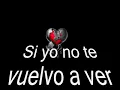 La Locura Automática (Remix) - Eddie Dee Ft. La Secta All Stars ~ Letra / Lyrics